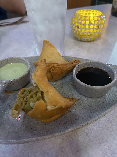 Photo of Bombay Tadka Easton - 508 Idlewild Ave, Easton, MD 21601