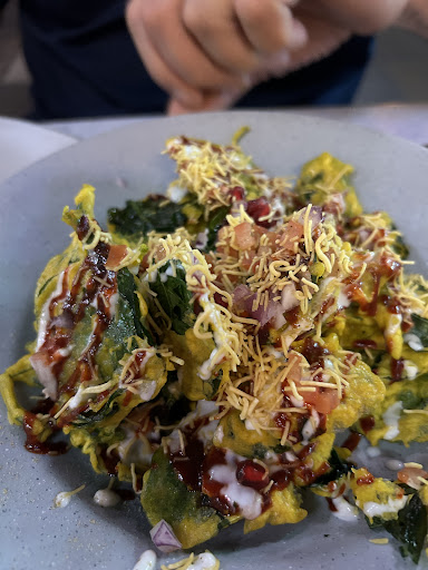 Photo of Bombay Tadka Easton - 508 Idlewild Ave, Easton, MD 21601