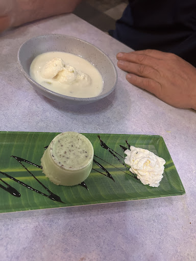 Photo of Bombay Tadka Easton - 508 Idlewild Ave, Easton, MD 21601