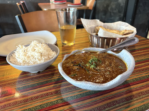 Photo of Bombay Tadka Easton - 508 Idlewild Ave, Easton, MD 21601