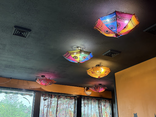 Photo of Bombay Tadka Easton - 508 Idlewild Ave, Easton, MD 21601