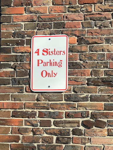 Photo of 4 Sisters Kabob and Curry- Pakistani and Indian Cuisine and Grocery - 37 S W St, Easton, MD 21601