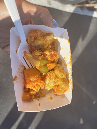 Photo of 4 Sisters Kabob and Curry- Pakistani and Indian Cuisine and Grocery - 37 S W St, Easton, MD 21601