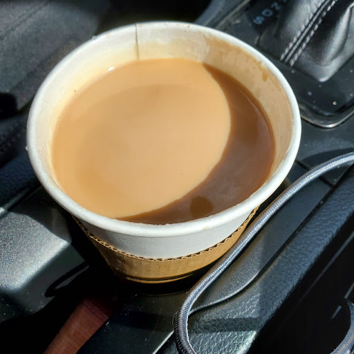 Photo of 4 Sisters Kabob and Curry- Pakistani and Indian Cuisine and Grocery - 37 S W St, Easton, MD 21601