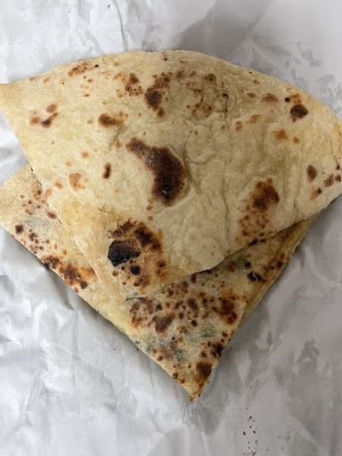 Photo of 4 Sisters Kabob and Curry- Pakistani and Indian Cuisine and Grocery - 37 S W St, Easton, MD 21601