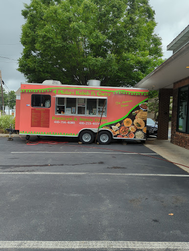 Photo of 4 Sisters Kabob and Curry- Pakistani and Indian Cuisine and Grocery - 37 S W St, Easton, MD 21601