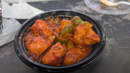 Photo of 4 Sisters Kabob and Curry- Pakistani and Indian Cuisine and Grocery - 37 S W St, Easton, MD 21601