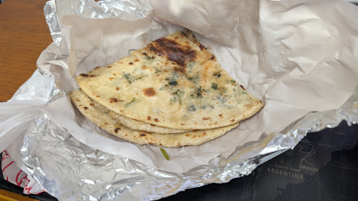 Photo of 4 Sisters Kabob and Curry- Pakistani and Indian Cuisine and Grocery - 37 S W St, Easton, MD 21601