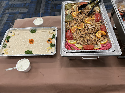 Photo of Alammar Kabob - 36399 26 Mile Rd, Lenox, MI 48048