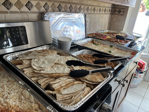 Photo of Alammar Kabob - 36399 26 Mile Rd, Lenox, MI 48048