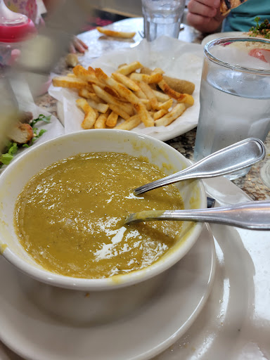 Photo of Alammar Kabob - 36399 26 Mile Rd, Lenox, MI 48048