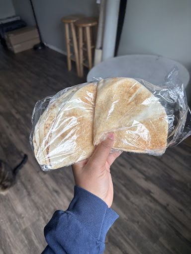 Photo of Alammar Kabob - 36399 26 Mile Rd, Lenox, MI 48048