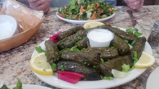 Photo of Alammar Kabob - 36399 26 Mile Rd, Lenox, MI 48048