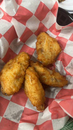 Photo of Cloud Cafe’ - 16422 E Warren Ave, Detroit, MI 48224