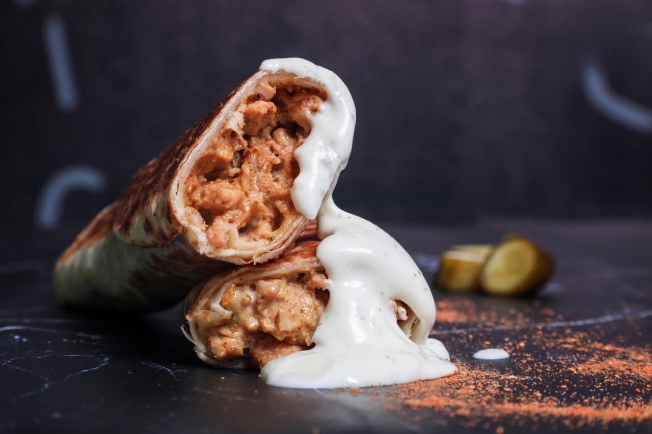 Photo of NY Deli Subs & Famous chicken - 17111 Harper Ave, Detroit, MI 48224