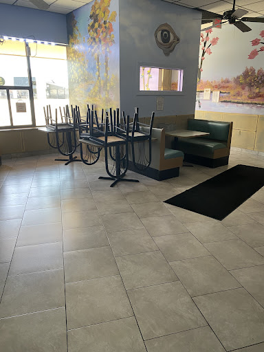 Photo of Sam's Kabob House - 43253 Garfield Rd, Clinton Township, MI 48038