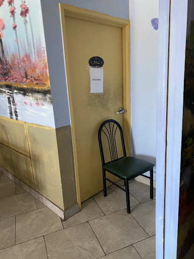 Photo of Sam's Kabob House - 43253 Garfield Rd, Clinton Township, MI 48038