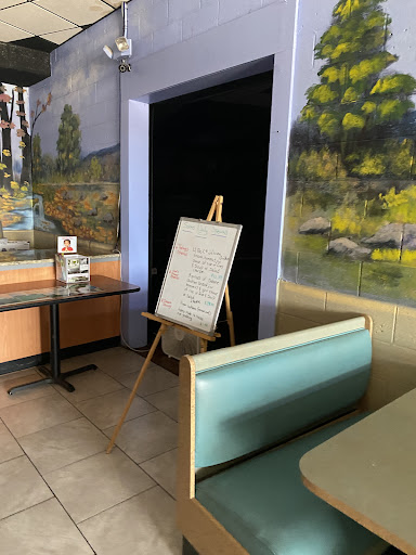 Photo of Sam's Kabob House - 43253 Garfield Rd, Clinton Township, MI 48038