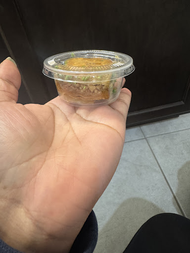 Photo of Sam's Kabob House - 43253 Garfield Rd, Clinton Township, MI 48038