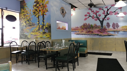 Photo of Sam's Kabob House - 43253 Garfield Rd, Clinton Township, MI 48038