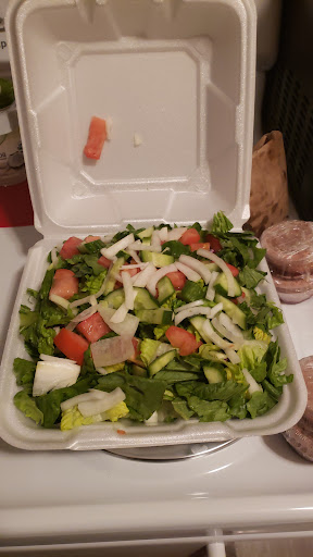 Photo of Sam's Kabob House - 43253 Garfield Rd, Clinton Township, MI 48038