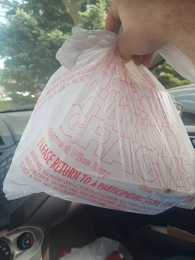 Photo of Sam's Kabob House - 43253 Garfield Rd, Clinton Township, MI 48038