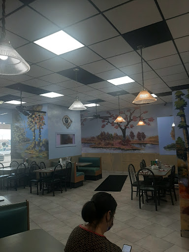 Photo of Sam's Kabob House - 43253 Garfield Rd, Clinton Township, MI 48038