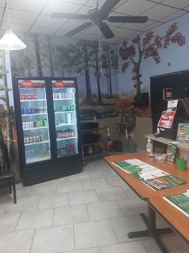 Photo of Sam's Kabob House - 43253 Garfield Rd, Clinton Township, MI 48038