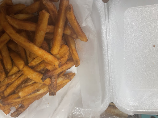 Photo of Hollywood Mediterranean Cuisine - 17810 E Thirteen Mile Rd, Roseville, MI 48066