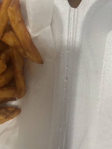 Photo of Hollywood Mediterranean Cuisine - 17810 E Thirteen Mile Rd, Roseville, MI 48066