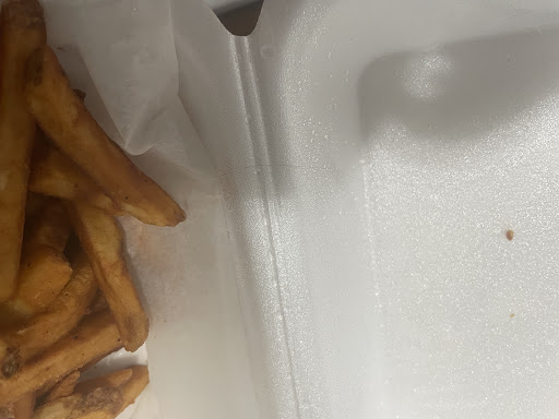 Photo of Hollywood Mediterranean Cuisine - 17810 E Thirteen Mile Rd, Roseville, MI 48066