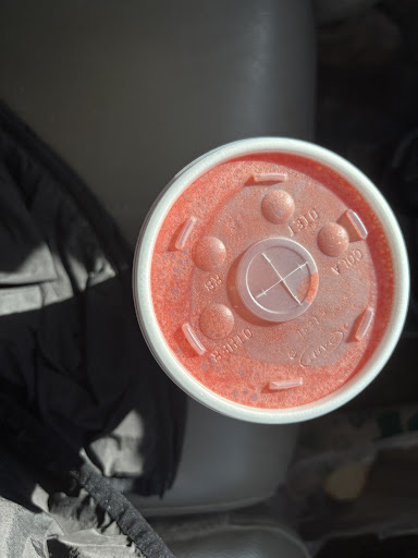 Photo of Sahara - 22114 Harper Ave, St Clair Shores, MI 48080