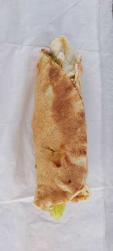 Photo of Sahara - 22114 Harper Ave, St Clair Shores, MI 48080