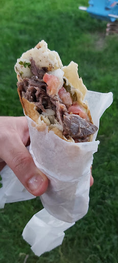 Photo of Sahara - 22114 Harper Ave, St Clair Shores, MI 48080