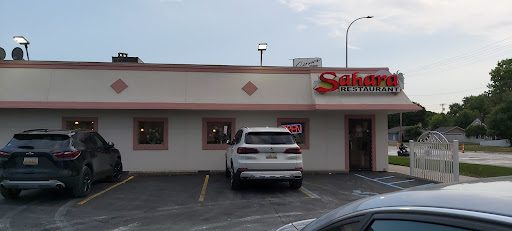 Photo of Sahara - 22114 Harper Ave, St Clair Shores, MI 48080