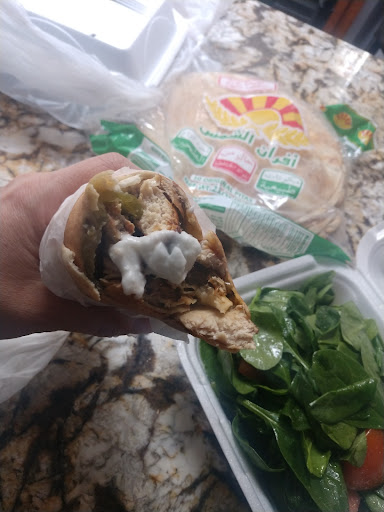 Photo of Sahara - 22114 Harper Ave, St Clair Shores, MI 48080