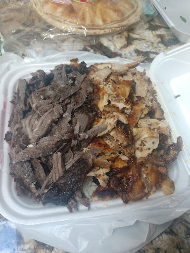 Photo of Sahara - 22114 Harper Ave, St Clair Shores, MI 48080