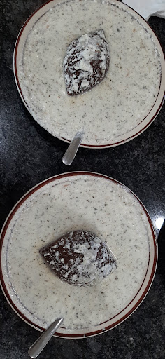 Photo of Sahara - 22114 Harper Ave, St Clair Shores, MI 48080