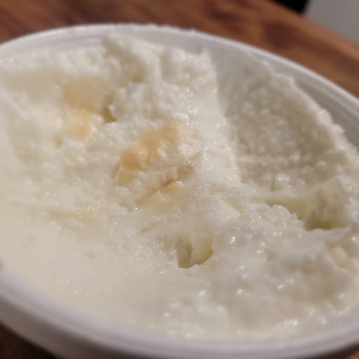 Photo of Sahara - 22114 Harper Ave, St Clair Shores, MI 48080