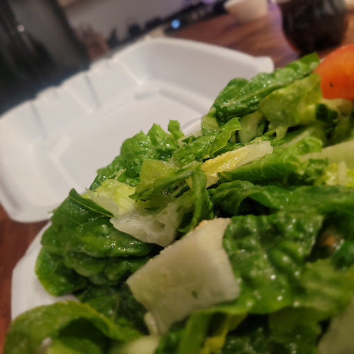 Photo of Sahara - 22114 Harper Ave, St Clair Shores, MI 48080