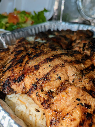 Photo of Sahara - 22114 Harper Ave, St Clair Shores, MI 48080