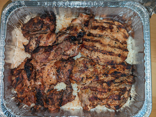 Photo of Sahara - 22114 Harper Ave, St Clair Shores, MI 48080