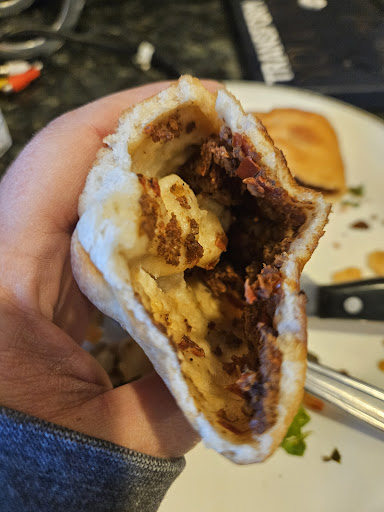 Photo of Sahara - 22114 Harper Ave, St Clair Shores, MI 48080