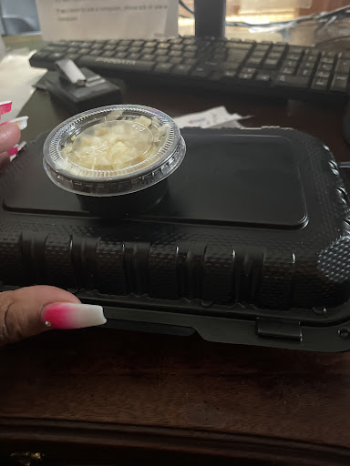 Photo of Bucharest Grill - 110 Piquette Ave, Detroit, MI 48202