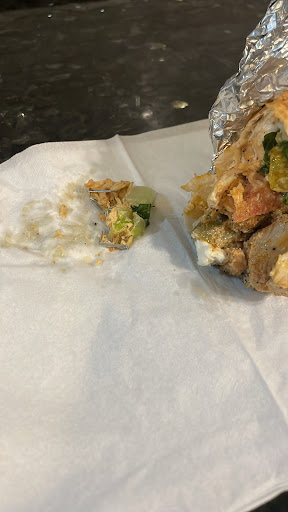 Photo of Bucharest Grill - 110 Piquette Ave, Detroit, MI 48202