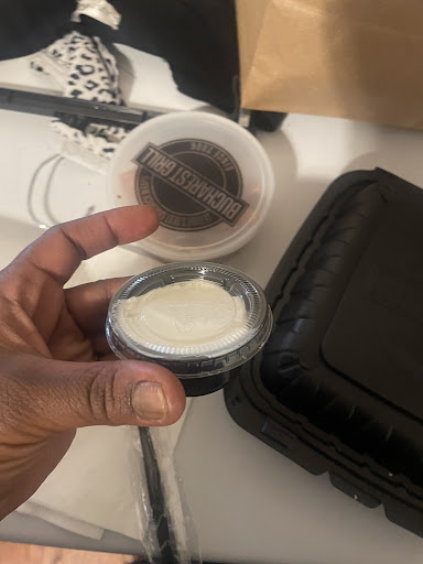 Photo of Bucharest Grill - 110 Piquette Ave, Detroit, MI 48202