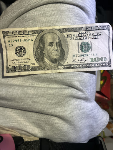 Photo of Bucharest Grill - 31309 Harper Ave, St Clair Shores, MI 48082