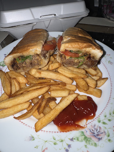 Photo of Zak’s Grill - 2821 Fort St, Wyandotte, MI 48192