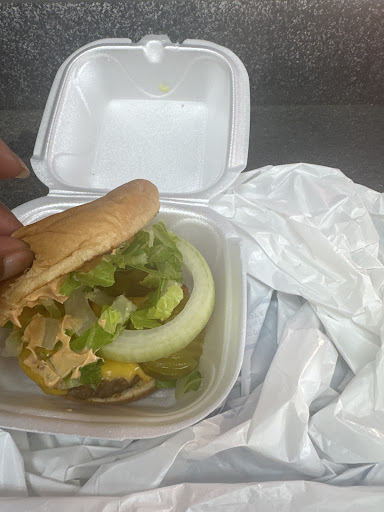 Photo of Zak’s Grill - 2821 Fort St, Wyandotte, MI 48192