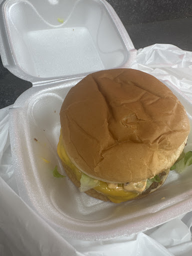 Photo of Zak’s Grill - 2821 Fort St, Wyandotte, MI 48192